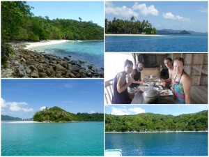 tour_por_las_islas