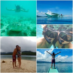 tour_por_las_islas_de_Port_Barton