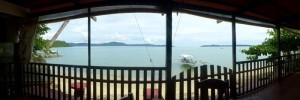 vistas_desde_nuestra_guesthouse_Busero_Inn