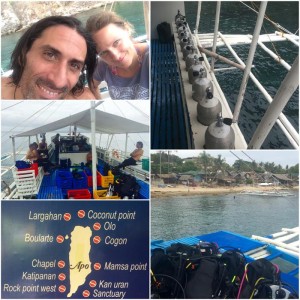 Apo_Island