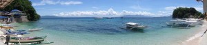 Big_Lalaguna_marea_alta