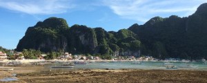 El Nido