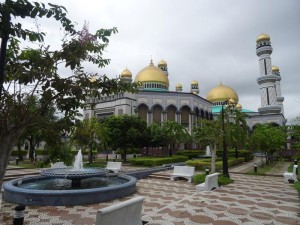 Jame’_Asr_Hassanil_Bolkiah_Mosque
