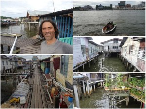 Kampong_Ayer