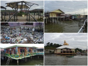 Kampong_Ayer_(2)