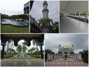 Mezquita_Jame’_Asr_Hassanil_Bolkiah