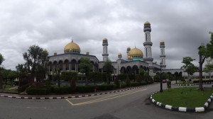 Mezquita_Jame’_Asr_Hassanil_Bolkiah_por_fuera