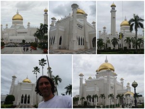 Mezquita_Sultan_Omar_Ali_Saifuddien