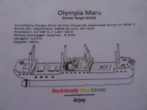 Olympia_Maru