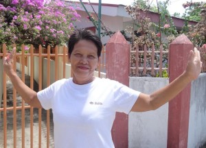 Pergencita