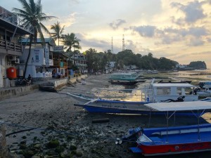 Sabang_beach_mara_baja