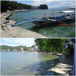 Small_Lalaguna_y_Sabang