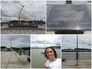 Waterfront
