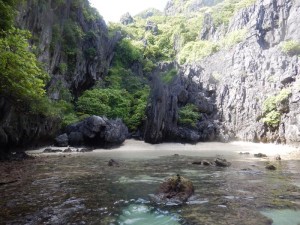 adios_secret_beach
