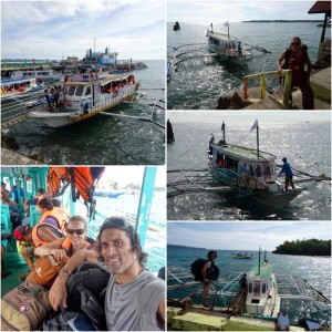 barcas_filipinas