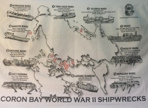 barcos_de_guerra_hundidos_en_Coron