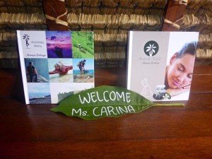bienvenida_Carina