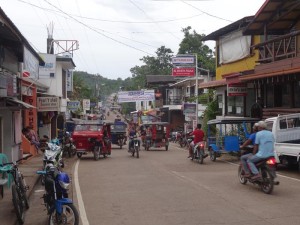 carretera_principal