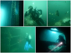 dentro_del_Morazan_Maru