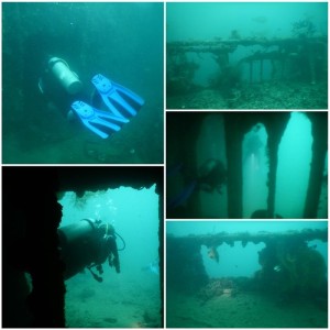 dentro_del_Olympia_Maru