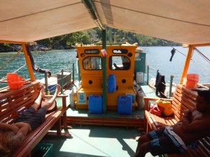 el_barco
