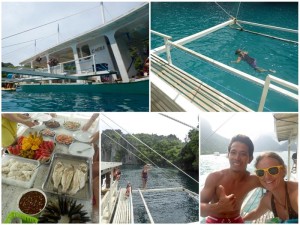 en_el_barco