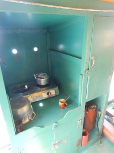 la_cocina_del_barco