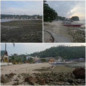 marea_baja