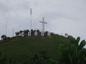 coron