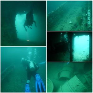 partes_del_Olympia_Maru
