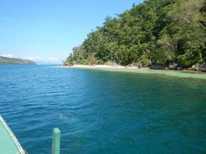 playas_con_el_coral_casi_en_la_orilla