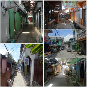 pueblo_de_Sabang