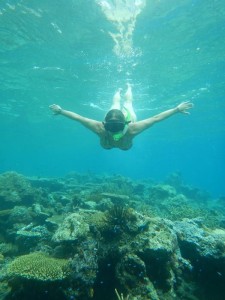 snorke_en_la_isla_Matinloc