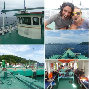 viaje_El_Nido_Coron
