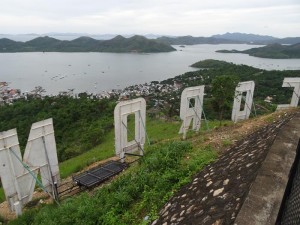 vistas_desde_el_mirador