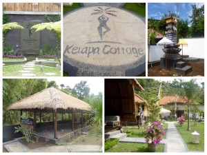 zona_de_Yoga