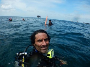 esperando_a_que_nos_venga_el_barco_a_buscar