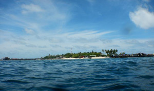 mabul