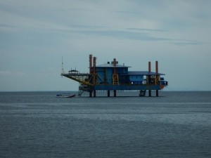 plataforma_petrolifera_reconvertida_en_resort