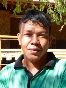 adi