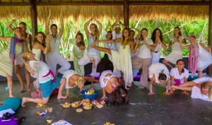 yoga_teachers