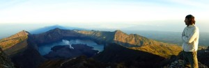 vistas_desde_la_cima_del_rinjani