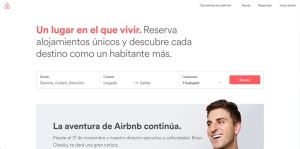 alojamiento_airbnb