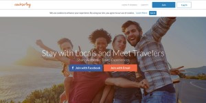 alojamiento_couchsurfing