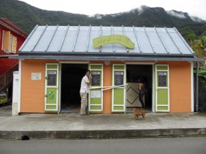0005._creperie_hell_bourg          