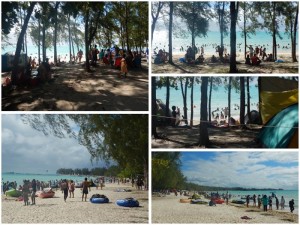 0107._playa_de_mont_choisy