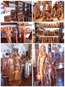 0184._tienda_madera 
