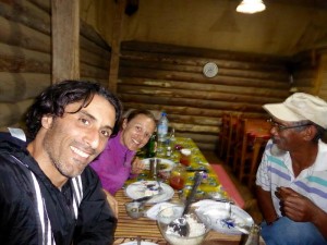 0208._cena_lemure_forest_park 