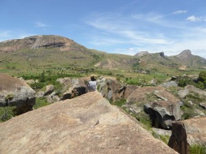 0237._disfrutando_vistas  