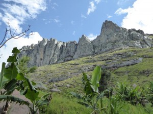 0253._vistas_andringitra
